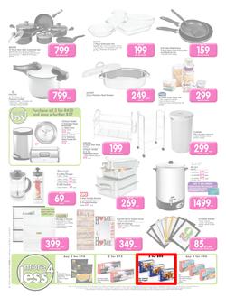 Makro : General Merchandise (24 May - 01 Jun 2015) , page 14