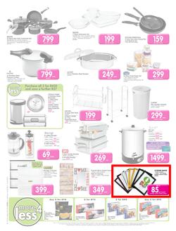 Makro : General Merchandise (24 May - 01 Jun 2015) , page 14