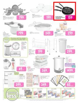 Makro : General Merchandise (24 May - 01 Jun 2015) , page 14