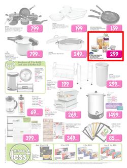 Makro : General Merchandise (24 May - 01 Jun 2015) , page 14