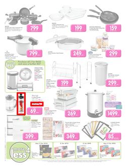 Makro : General Merchandise (24 May - 01 Jun 2015) , page 14