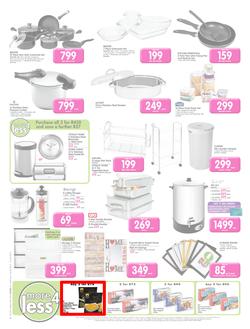 Makro : General Merchandise (24 May - 01 Jun 2015) , page 14