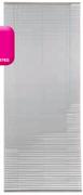 Finishing Touches Aluminium Venetian Blinds 900x1600mm-Each