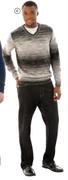 Legend Fashion Knitwear-Each