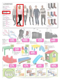 Makro : General Merchandise (24 May - 01 Jun 2015) , page 16