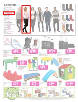 Makro : General Merchandise (24 May - 01 Jun 2015) , page 16