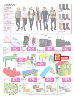 Makro : General Merchandise (24 May - 01 Jun 2015) , page 16