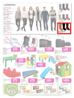 Makro : General Merchandise (24 May - 01 Jun 2015) , page 16