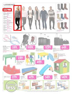 Makro : General Merchandise (24 May - 01 Jun 2015) , page 16