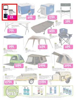 Makro : General Merchandise (24 May - 01 Jun 2015) , page 18