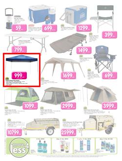 Makro : General Merchandise (24 May - 01 Jun 2015) , page 18