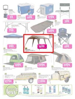 Makro : General Merchandise (24 May - 01 Jun 2015) , page 18