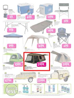 Makro : General Merchandise (24 May - 01 Jun 2015) , page 18