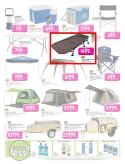 Makro : General Merchandise (24 May - 01 Jun 2015) , page 18