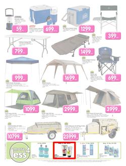 Makro : General Merchandise (24 May - 01 Jun 2015) , page 18