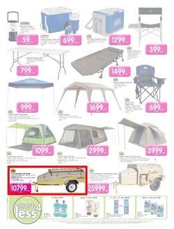 Makro : General Merchandise (24 May - 01 Jun 2015) , page 18