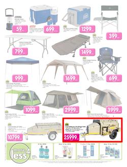 Makro : General Merchandise (24 May - 01 Jun 2015) , page 18