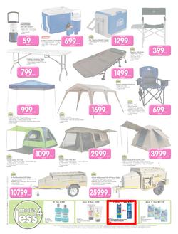 Makro : General Merchandise (24 May - 01 Jun 2015) , page 18