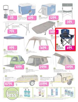 Makro : General Merchandise (24 May - 01 Jun 2015) , page 18