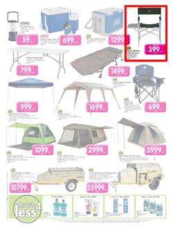 Makro : General Merchandise (24 May - 01 Jun 2015) , page 18
