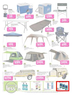 Makro : General Merchandise (24 May - 01 Jun 2015) , page 18