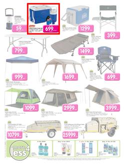 Makro : General Merchandise (24 May - 01 Jun 2015) , page 18
