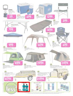 Makro : General Merchandise (24 May - 01 Jun 2015) , page 18