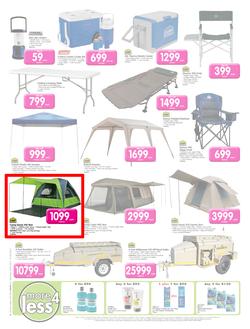Makro : General Merchandise (24 May - 01 Jun 2015) , page 18