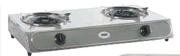 Cadac Gas Stove-Each