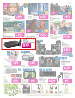 Makro : General Merchandise (26 Apr - 04 May 2015), page 2