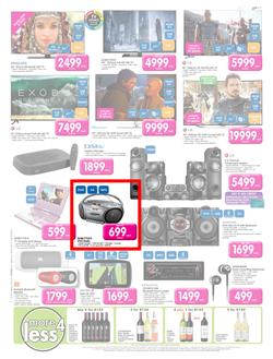 Makro : General Merchandise (26 Apr - 04 May 2015), page 2
