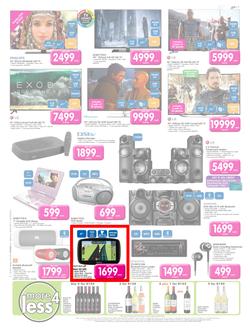 Makro : General Merchandise (26 Apr - 04 May 2015), page 2