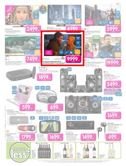 Makro : General Merchandise (26 Apr - 04 May 2015), page 2