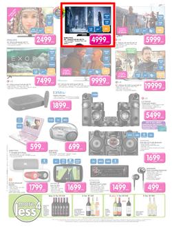 Makro : General Merchandise (26 Apr - 04 May 2015), page 2