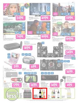 Makro : General Merchandise (26 Apr - 04 May 2015), page 2