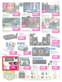 Makro : General Merchandise (26 Apr - 04 May 2015), page 2