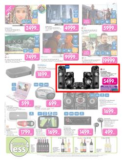 Makro : General Merchandise (26 Apr - 04 May 2015), page 2