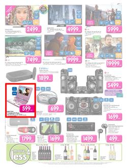Makro : General Merchandise (26 Apr - 04 May 2015), page 2