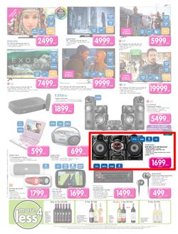 Makro : General Merchandise (26 Apr - 04 May 2015), page 2