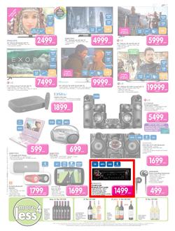 Makro : General Merchandise (26 Apr - 04 May 2015), page 2