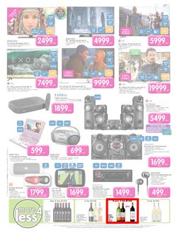 Makro : General Merchandise (26 Apr - 04 May 2015), page 2