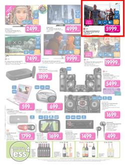 Makro : General Merchandise (26 Apr - 04 May 2015), page 2
