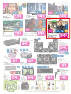 Makro : General Merchandise (26 Apr - 04 May 2015), page 2