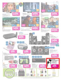 Makro : General Merchandise (26 Apr - 04 May 2015), page 2