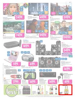 Makro : General Merchandise (26 Apr - 04 May 2015), page 2