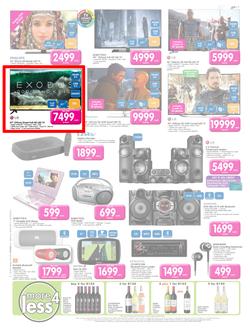 Makro : General Merchandise (26 Apr - 04 May 2015), page 2