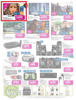 Makro : General Merchandise (26 Apr - 04 May 2015), page 2