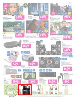 Makro : General Merchandise (26 Apr - 04 May 2015), page 2