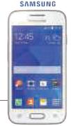 Samsung Trend Neo-Each