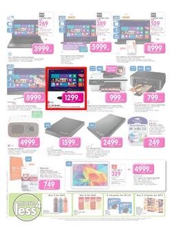 Makro : General Merchandise (26 Apr - 04 May 2015), page 4